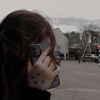 anna_m_345