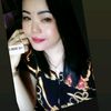 putri.paser4