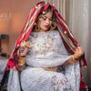 mallika616