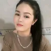 nguyn.trinh11