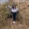 kim130197