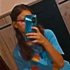 username111111222233333