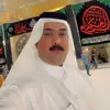 usergz99u1b4ib