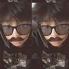 cihuyyy____r