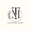 tmclothingshop