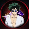 cricket_x_anime