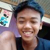 cbbucinewongtulus