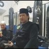 setiawandens4