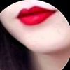 anmool.mootii12