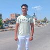 mohamedmustafa2008