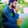 majid_chandia