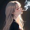 user1152041754051