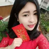 xoai10122020