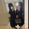 なでぃあ