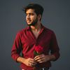 haroonjutt5623