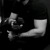 hekimxanoglu_11_41