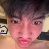 Duy Tân
