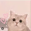 tungochuyen1