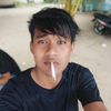 bobby_mahbob