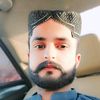 mirza_adeel.mughal