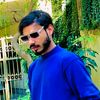 arslanjan78
