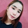 siti.hartati45