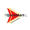 quickmart22