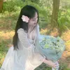 thhuienw
