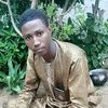 mht.tahir