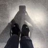 usernotfound__491