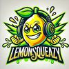 lemonsqueazytt