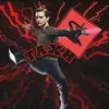 taxh_xrx