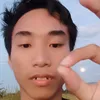 lololbjj