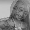 far2pacc