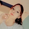 useragq8xf8la0