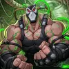 artemui_