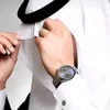 karim.anime43