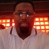 patrick.thomas20
