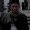 jaka.tamilung