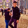 youssefeldeeb034