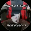 dogsandcatrescuesph