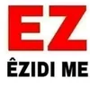 az_ezidi_ma_7_7_7