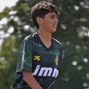 mendesmartim12