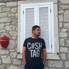 fatihk842