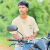 mr_faham_x_