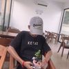 stevenbii16