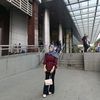 nvtaaa_7762