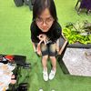 kanhajah22y