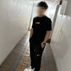 kevinvalerio239