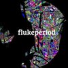 flukeperiod